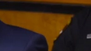 Bracamontes es acusado de matar a dos policías.