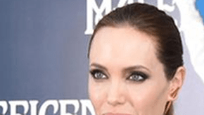 El triángulo amoroso entre Jennifer Aniston, Brad Pitt y Angelina Jolie se ha roto