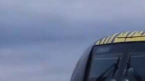 El proyecto ha enfrentado problemas legales y financieros.