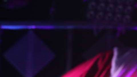 Britney Spears será tía otra vez.