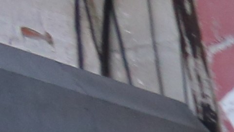 Jovenes forman parte de una grupo para "resolucion de conflictos" en la escuela que combate el "bullying".