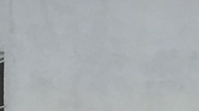 Este Centro de Crisis de Embarazo ubicado en El Bronx utiliza un cartel muy llamativo para captar la atención de las  mujeres que buscan consejos sobre embarazo y abortos.