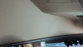 Los sueldos de los pilotos se han disparado en Asia y Medio Oriente.