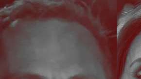 ¿Quién mató a Carolina? es la incógnita de la telenovela "Caer en tentación"