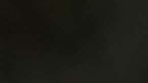 Gabriel Soto y Adriana Louvier en la telenovela "Caer en tentación"