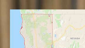 California tiene los recursos económicos para poder hacer frente a la Administración Trump.