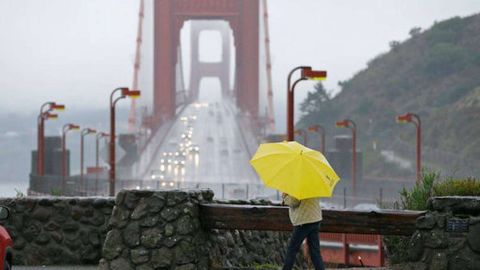 CALIFORNIA-TORMENTAS_45810