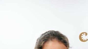 ¿Será que sí? /Getty