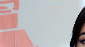 Camila Cabello triunfa con "Havana".