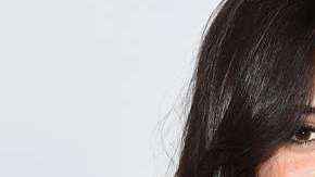 Camila Cabello.