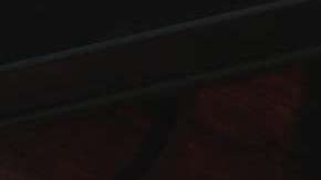 Camila Cabello lanza su disco debut como solista