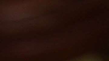 La Administración Trump implementa nueva política contra marihuana.