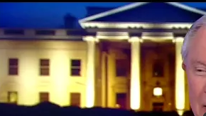 Queda claro lo que quiere el gobiernoTrump