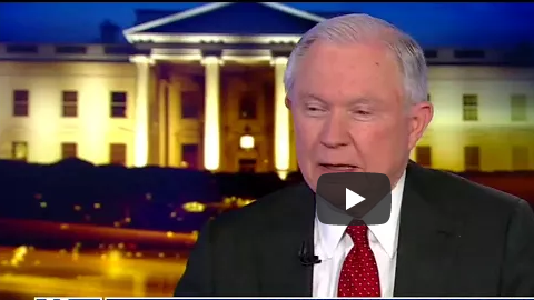 Queda claro lo que quiere el gobiernoTrump