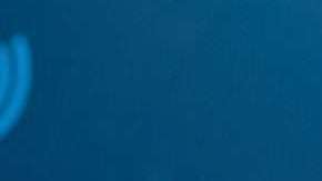 Caitlyn Jenner busca un lugar para promover los derechos  civiles.