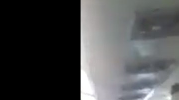 El video ha sido reproducido 1.4 millones de veces.