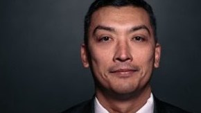 Celestino Martínez ha coordinado a agentes estatales y federales en operativos.