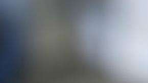 El Tiny T1 podrá almacenar hasta 300 números de teléfono y utiliza una SIM card nano.