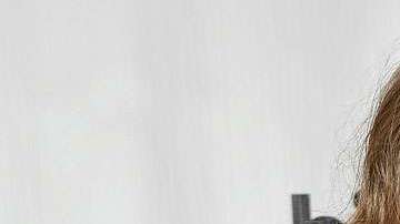 Chiquis Rivera espera que sus seguidores paguen por su aplicación./Archivo