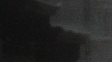 Ciclón bomba en la ciudad de Nueva York, donde el gobernador Cuomo declaro Estado de Emergencia.