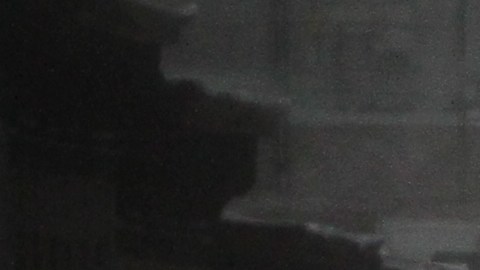 Ciclón bomba en la ciudad de Nueva York, donde el gobernador Cuomo declaro Estado de Emergencia.