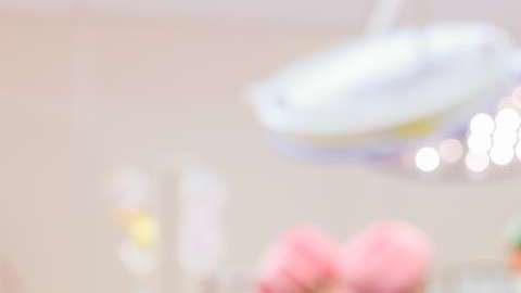 Médicos en cirugía. /Shutterstock/Archivo