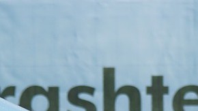 Los seguros pueden ser un dolor de cabeza.