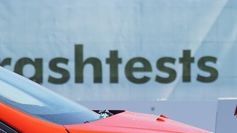 Los seguros pueden ser un dolor de cabeza.