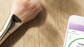 Natural Cycles es una aplicación móvil de pago publicitada como eficaz método anticonceptivo.