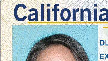 Esto es lo que tiene que saber sobre las nuevas tarjetas de identificación