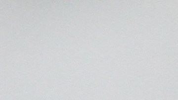 Antonio Alarcon. Dreamers piden a juez federal que tome una decision rapida en el caso de la demanda a favor de los sonadores.