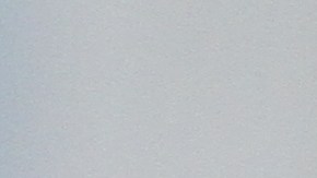 Fiscal general Eric Schneiderman.