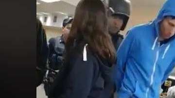 El futbolista mexicano Jurgen Damm no ha tenido un buen inicio de año.