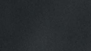 La actriz Daniela Castro sufrió un accidente durante las grabaciones de la telenovela "Me declaro culpable"