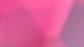 David Bisbal vive un gran momento.