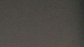 Guillermo del Toro hizo historia.