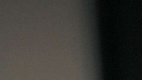 Guillermo del Toro hizo historia.