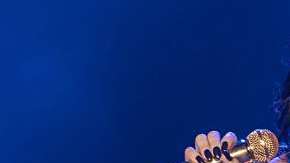 Los rumores sobre su orientación sexual han cobrado fuerza.