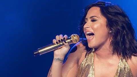 Los rumores sobre su orientación sexual han cobrado fuerza.