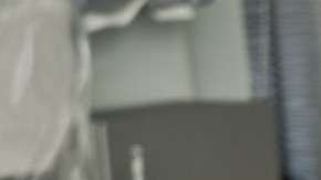 La madre dijo que su hijo se había negado a pagarle pese a tener un negocio lucrativo.