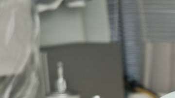 La madre dijo que su hijo se había negado a pagarle pese a tener un negocio lucrativo.