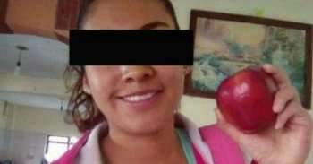 Madgalena tenía dos hijos. Twitter