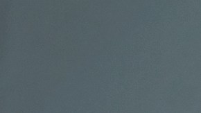 Disponer de liquidez, sin necesidad de que esta sea una fortuna, rebaja los riesgos de apuros financieros./Shutterstock