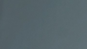 Disponer de liquidez, sin necesidad de que esta sea una fortuna, rebaja los riesgos de apuros financieros./Shutterstock