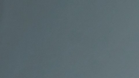 Disponer de liquidez, sin necesidad de que esta sea una fortuna, rebaja los riesgos de apuros financieros./Shutterstock