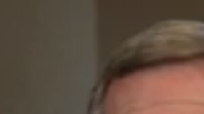 El presidente tuiteó sobre el demócrata Dick Durbin.