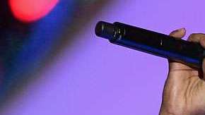 Don Omar.