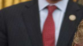 donald-trump-shithole-paises-mierda-el-salvador-queja-estados-unidos-haiti-foto-credito-efe