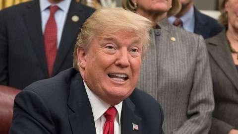 donald-trump-shithole-paises-mierda-el-salvador-queja-estados-unidos-haiti-foto-credito-efe