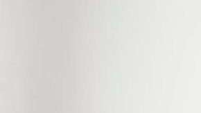 La trampa de este hombre fue descubierta por un juez de la carrera.